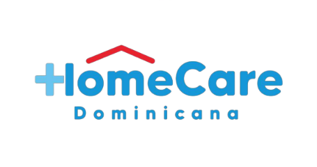 HomeCare Dominicana